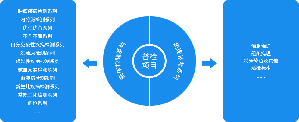 服务范围1.png
