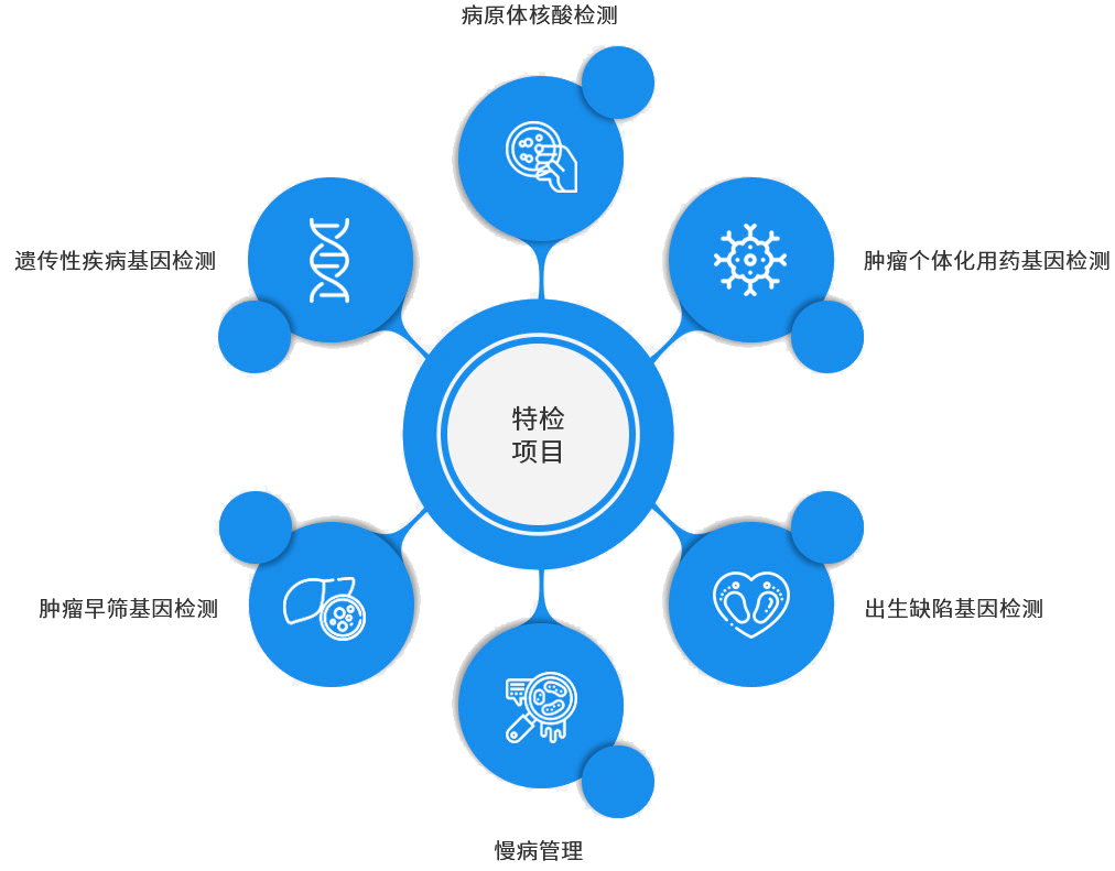 服务范围2.jpg