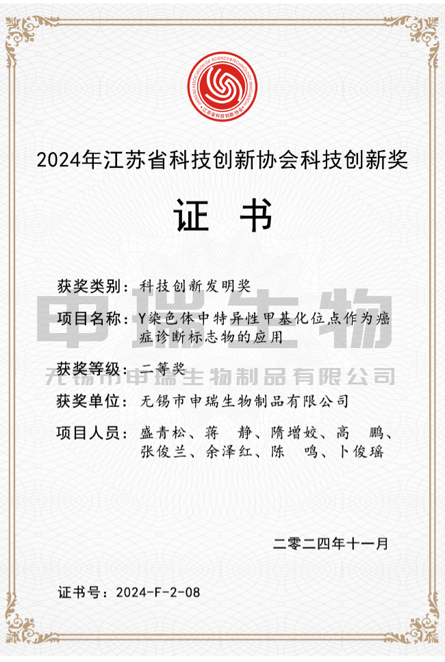 2024年江苏省科技创新协会科技创新发明奖二等奖.jpg
